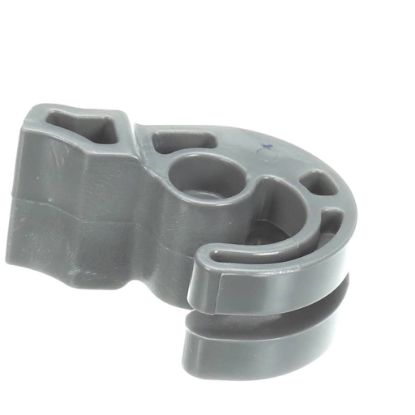 Picture of Electrolux Hook,auto Closer,grey,door Part# 5304520515