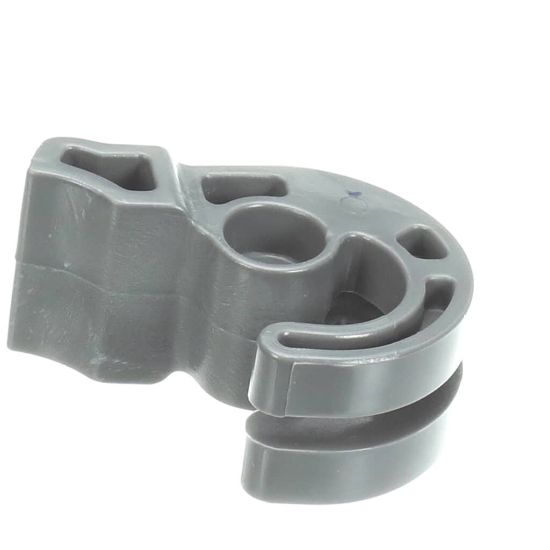 Picture of Electrolux Hook,auto Closer,grey,door Part# 5304520515