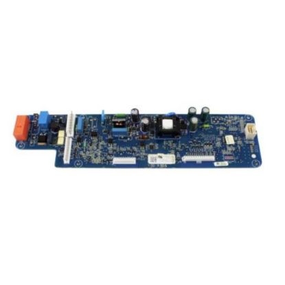 Picture of Electrolux Board,control Part# 5304520582