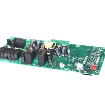 Picture of Electrolux Pc Board,main,control/power Part# 5304520527