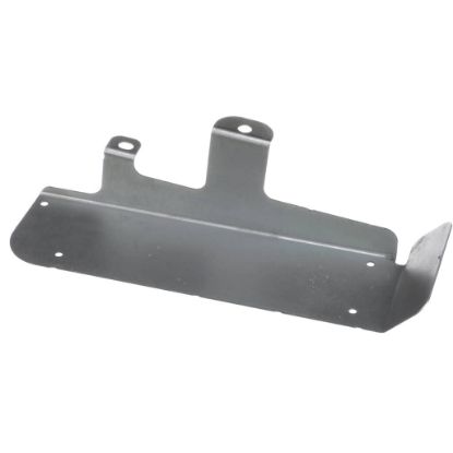 Picture of Electrolux Bracket,ovc Support Part# 5304520558