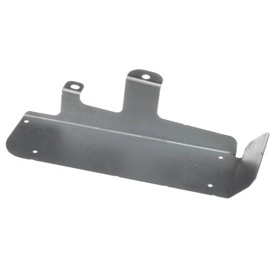Picture of Electrolux Bracket,ovc Support Part# 5304520558