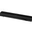 Picture of Electrolux Door,vent Grille Part# 5304520634