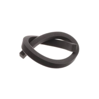 Picture of Electrolux Seal Part# 5304520810