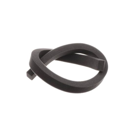 Picture of Electrolux Seal Part# 5304520810