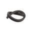 Picture of Electrolux Seal Part# 5304520810