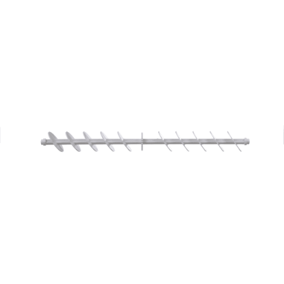 Picture of Electrolux Louvres, Vertical,1 Part# 5304520815