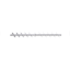 Picture of Electrolux Louvres, Vertical,1 Part# 5304520815