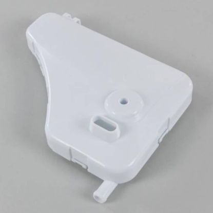 Picture of Electrolux Dispenser,fabric Softener Part# 5304520585