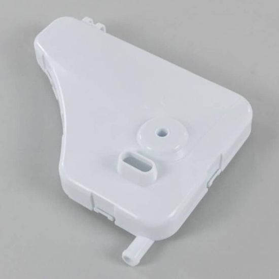 Picture of Electrolux Dispenser,fabric Softener Part# 5304520585