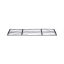 Picture of Electrolux Filter-air Part# 5304520818