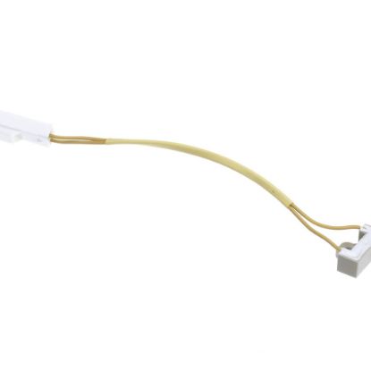 Picture of Electrolux Switch,lid Safety Part# 5304520868