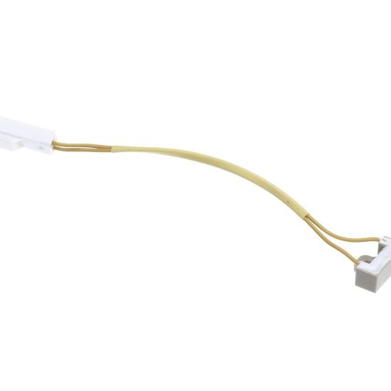 Picture of Electrolux Switch,lid Safety Part# 5304520868