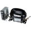 Picture of Electrolux Compressor And Invertor Kit Part# 5304520946
