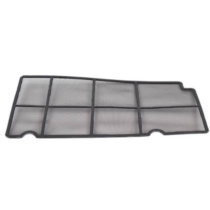 Picture of Electrolux Filter-air Part# 5304520873