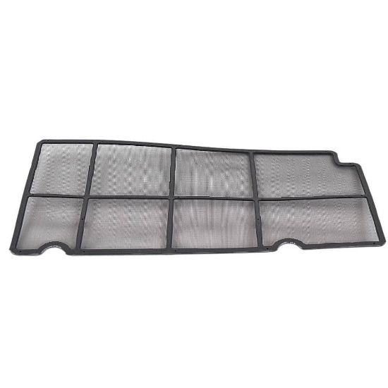 Picture of Electrolux Filter-air Part# 5304520873