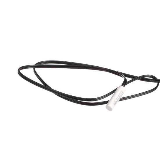Picture of Electrolux Sensor,temperature Part# 5304520944