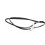 Picture of Electrolux Sensor,temperature Part# 5304520944