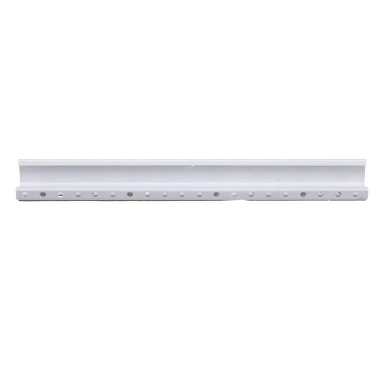 Picture of Electrolux Rail, Top Part# 5304520824