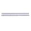 Picture of Electrolux Rail, Top Part# 5304520824