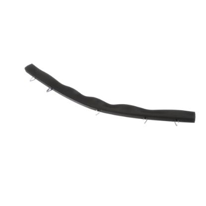 Picture of Electrolux Seal,control Panel Part# 5304521020