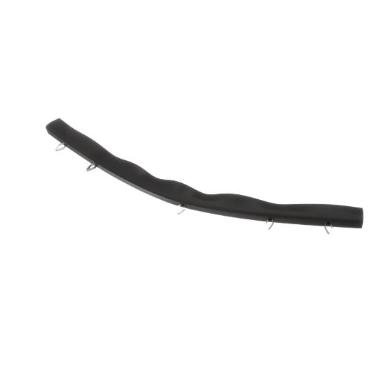 Picture of Electrolux Seal,control Panel Part# 5304521020