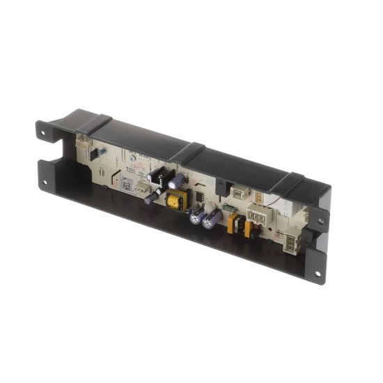 Picture of Electrolux Pc Board,assembly,main Part# 5304521161