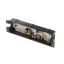 Picture of Electrolux Pc Board,assembly,main Part# 5304521161