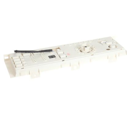 Picture of Electrolux Pc Board,assembly,display Part# 5304521160