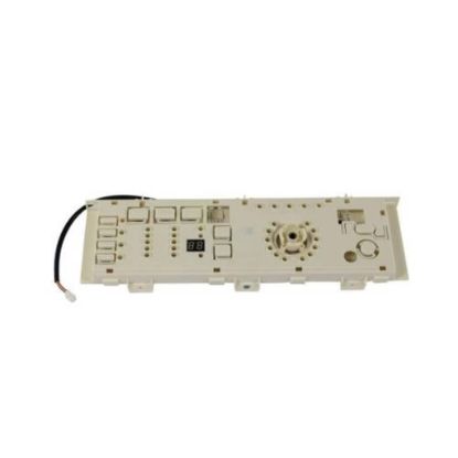 Picture of Electrolux Pc Board,assembly,display Part# 5304521162