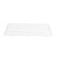 Picture of Electrolux Air Intake Grille Part# 5304521059