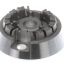Picture of Electrolux Burner,crown,small,aft Part# 5304521014
