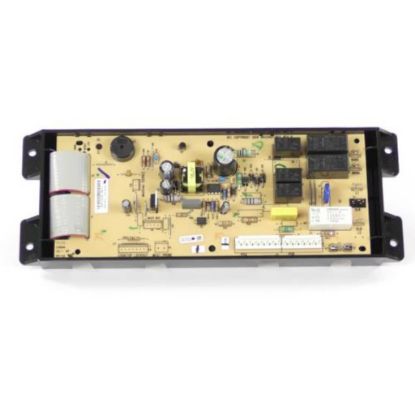 Picture of Electrolux Controller,electronic,es334isb Part# 5304521190