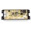 Picture of Electrolux Controller,electronic,es334isb Part# 5304521190