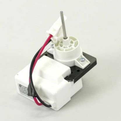 Picture of Electrolux Motor,blower,evap Fan Part# 5304521244