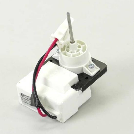 Picture of Electrolux Motor,blower,evap Fan Part# 5304521244