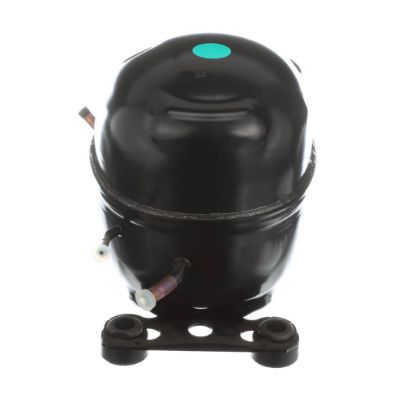 Picture of Electrolux Compressor W/o Elecs Msa151l1g Part# 5304521253