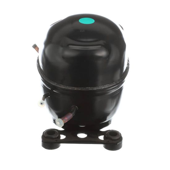 Picture of Electrolux Compressor W/o Elecs Msa151l1g Part# 5304521253