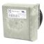 Picture of Electrolux Inverter Assembly,compressor Part# 5304521262