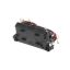 Picture of Electrolux Main Board,assembly,w/housing Part# 5304521373