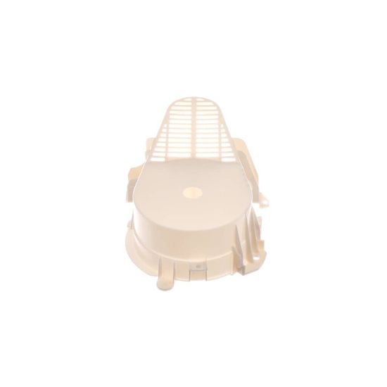 Picture of Electrolux Protection,pulley Part# 5304521466