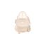 Picture of Electrolux Protection,pulley Part# 5304521466