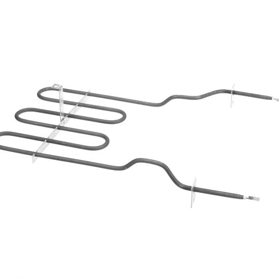 Picture of Electrolux Element,broil Part# 5304521340