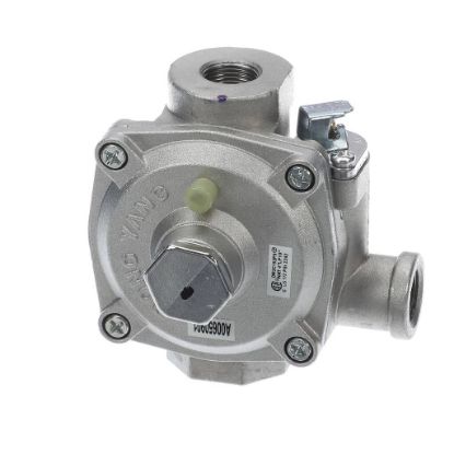 Picture of Electrolux Regulator,pressure Part# 5304521339