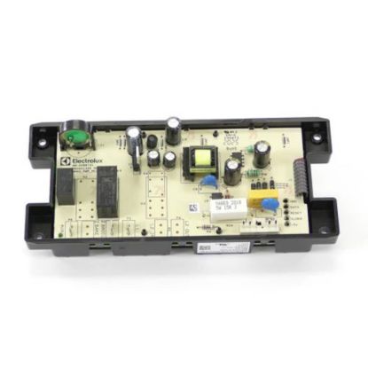Picture of Electrolux Control,electronic,es100 Part# 5304521341