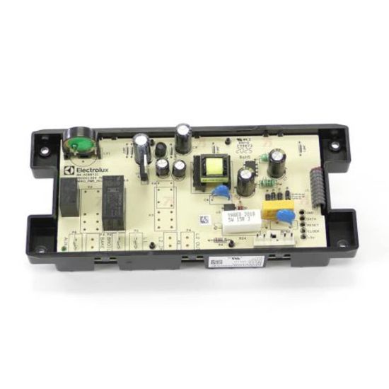 Picture of Electrolux Control,electronic,es100 Part# 5304521341