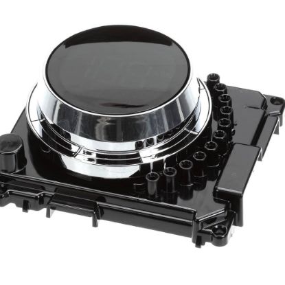 Picture of Electrolux Knob Assembly,complete,w/board Part# 5304521447