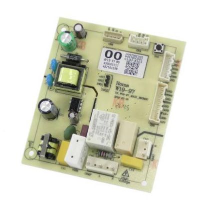 Picture of Electrolux Main Board Part# 5304521525