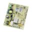 Picture of Electrolux Main Board Part# 5304521525