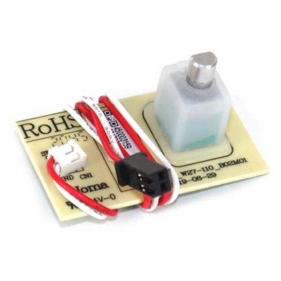 Picture of Electrolux Potentiometer Part# 5304521542